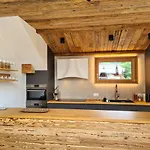 Apartment Residenz5360