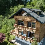 Residenz5360 *