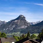 Apartment Residenz5360