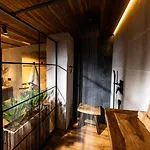 Residenz5360 *