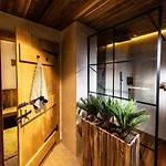 Residenz5360