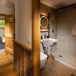 Residenz5360 *
