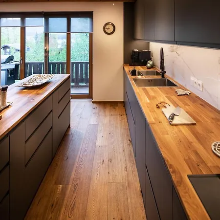 ريسيدانز5360 *