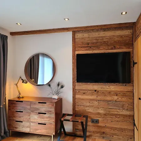 Residenz5360 *
