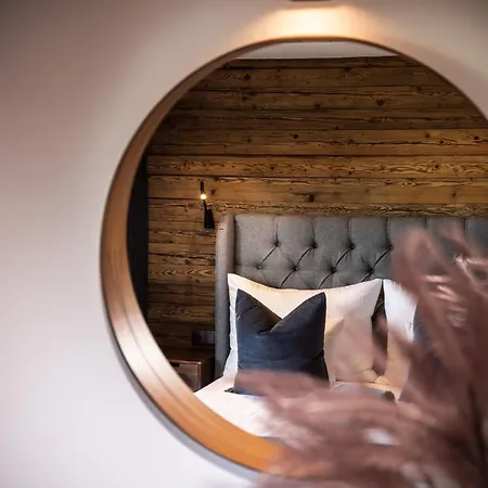 شقة ريسيدانز5360 *