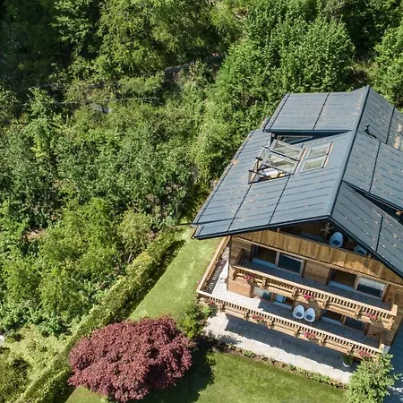 ريسيدانز5360