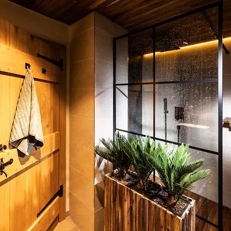 ريسيدانز5360 Saint Wolfgang