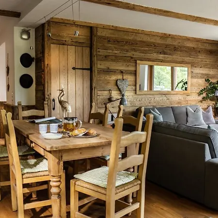 ريسيدانز5360 *