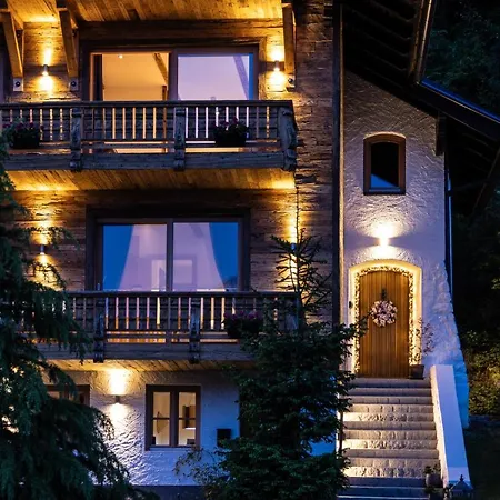 Residenz5360