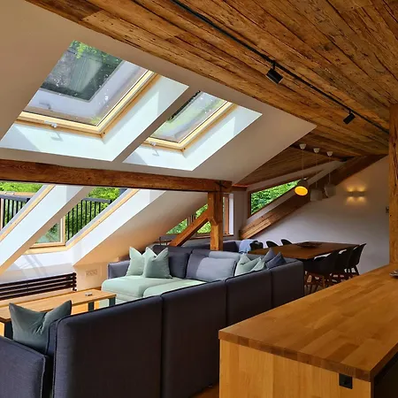Residenz5360