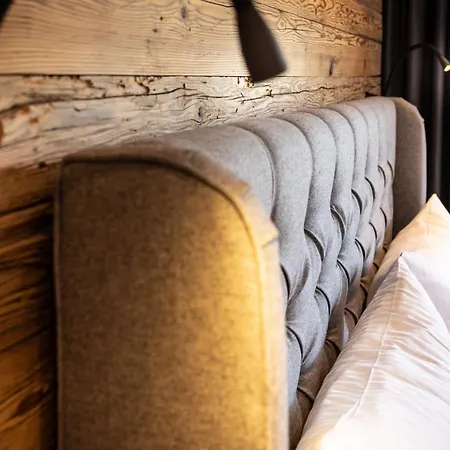 Residenz5360 Saint Wolfgang