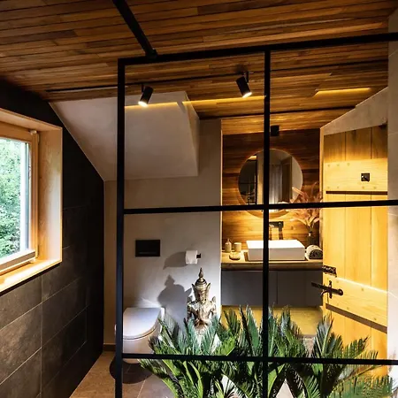 Residenz5360 Saint Wolfgang