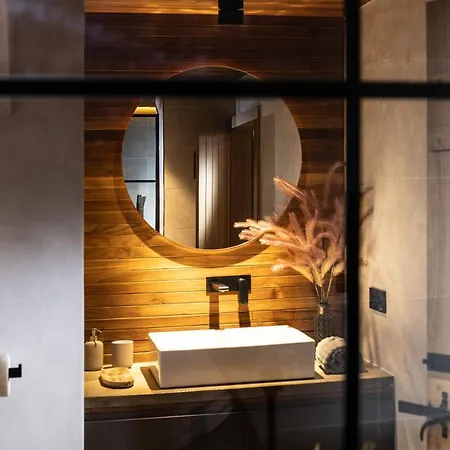 5360木屋