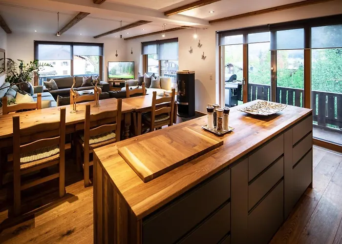 ريسيدانز5360