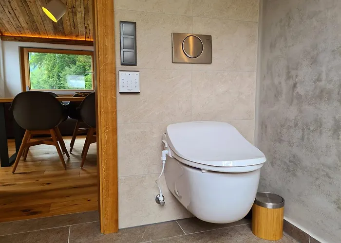 ريسيدانز5360 شقة