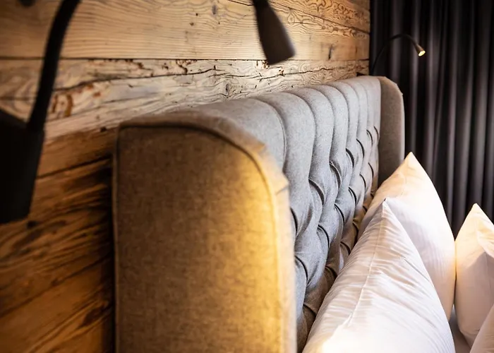 Residenz5360 Saint Wolfgang