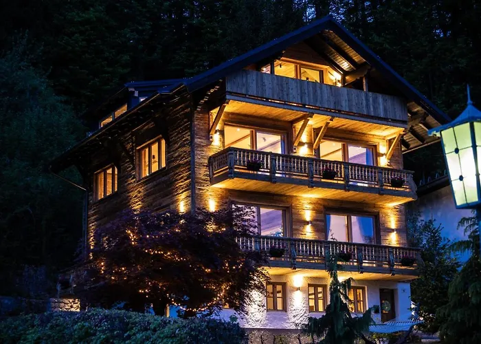 ريسيدانز5360